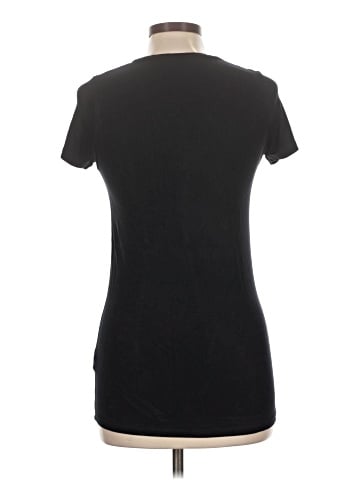 Majestic Filatures Short Sleeve T-Shirt (view 2)