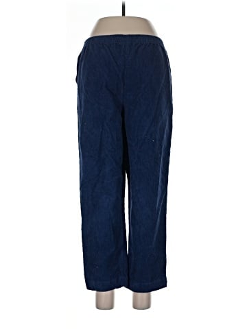 Blair Casual Pants (view 2)
