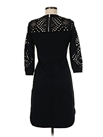 Karen Millen Cocktail Dress (view 2)