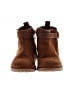 Unbranded Brown Boots Size 7 (kids) - photo 2