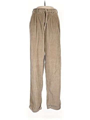 Eddie Bauer Casual Pants (view 1)