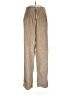 Eddie Bauer Tan Casual Pants Size 10 (tall) - photo 1