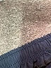 Unbranded Solid Blue Casual Pants Size 4X - photo 4