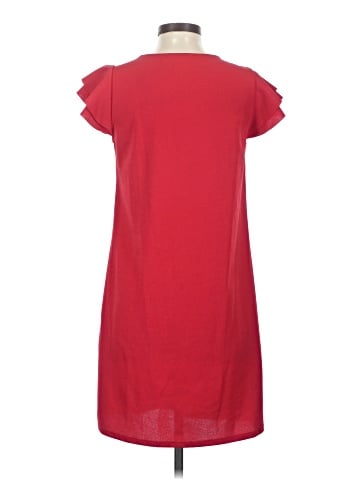 Ces Femme Casual Dress (view 2)