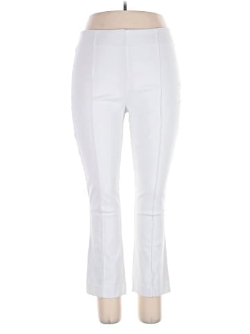 Carolina Belle Active Pants (view 1)