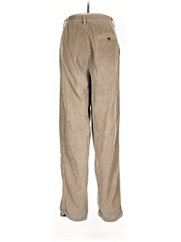 Eddie Bauer Casual Pants (view 2)