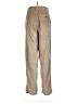 Eddie Bauer Tan Casual Pants Size 10 (tall) - photo 2