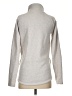 Athleta Silver Sweatshirt Size XS - photo 2