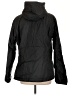 Columbia 100% Nylon Solid Black Snow Jacket Size XL - photo 2