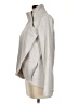 Athleta Silver Sweatshirt Size XS - photo 5