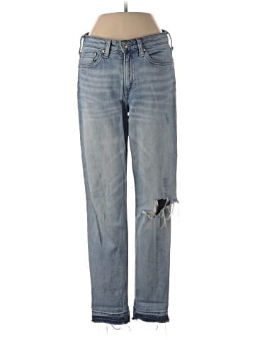 H&M Jeans (view 1)