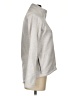 Athleta Silver Sweatshirt Size XS - photo 4