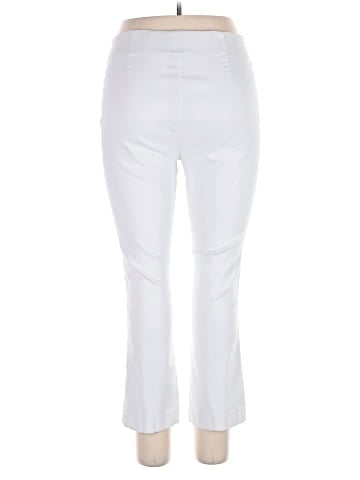 Carolina Belle Active Pants (view 2)