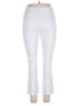 Carolina Belle White Active Pants Size 14 - photo 2