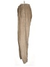 Eddie Bauer Tan Casual Pants Size 10 (tall) - photo 5