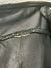 Under Armour Black Athletic Shorts Size M (estimated) - photo 3