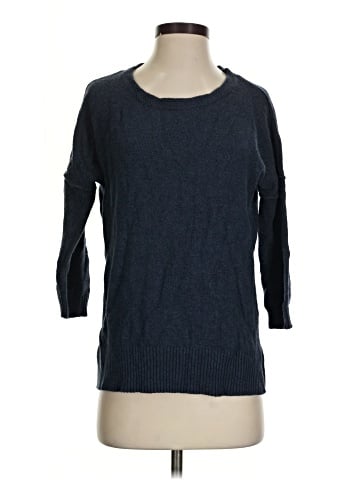 H&M L.O.G.G. Pullover Sweater (view 1)