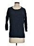 H&M L.O.G.G. Blue Pullover Sweater Size XS - photo 1
