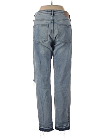 H&M Jeans (view 2)