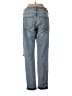 H&M Blue Jeans Size 2 - photo 2