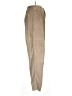 Eddie Bauer Tan Casual Pants Size 10 (tall) - photo 4