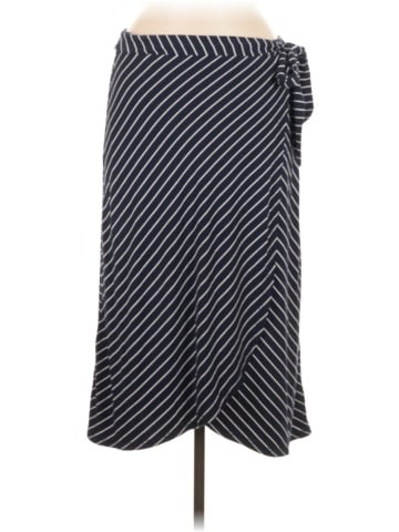Adrienne Vittadini Casual Skirt (view 1)