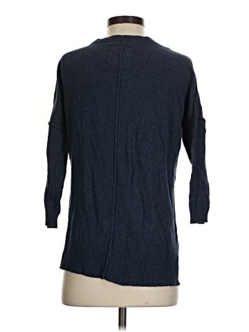 H&M L.O.G.G. Pullover Sweater (view 2)