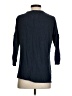 H&M L.O.G.G. Blue Pullover Sweater Size XS - photo 2