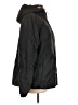 Columbia 100% Nylon Solid Black Snow Jacket Size XL - photo 4