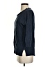 H&M L.O.G.G. Blue Pullover Sweater Size XS - photo 5