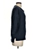 H&M L.O.G.G. Blue Pullover Sweater Size XS - photo 4