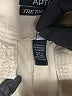 Apt. 9 Solid Ivory Casual Pants Size 10 - photo 9