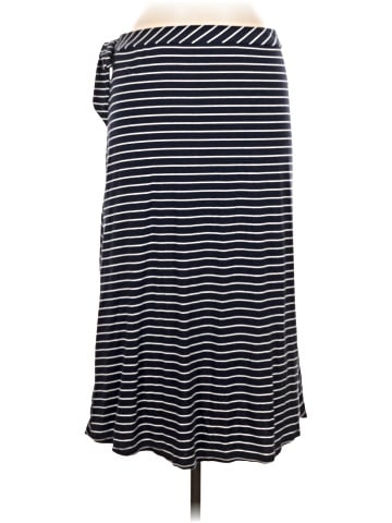 Adrienne Vittadini Casual Skirt (view 2)