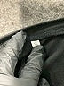 Unbranded Black Sweatshirt Size S - photo 7