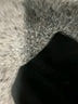 Unbranded Black Sweatshirt Size S - photo 8