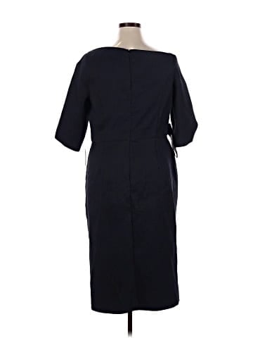 Kay Unger Cocktail Dress (view 2)