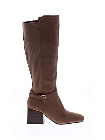 Blondo Boots (view 1)