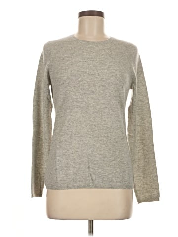 Charter Club Pullover Sweater (view 1)