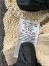 Sincerely Jules for Bandier 100% Cotton Tan Pullover Hoodie Size S - photo 8