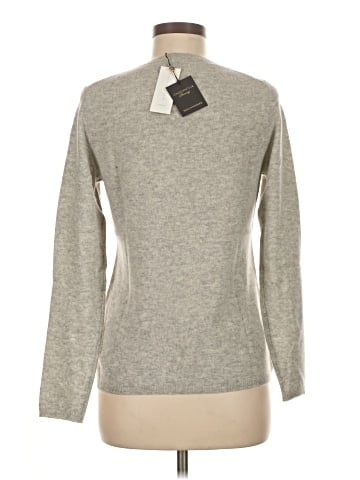 Charter Club Pullover Sweater (view 2)