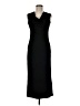 Reformation Black Cocktail Dress Size M - photo 1