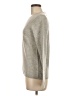Charter Club Gray Pullover Sweater Size M - photo 5