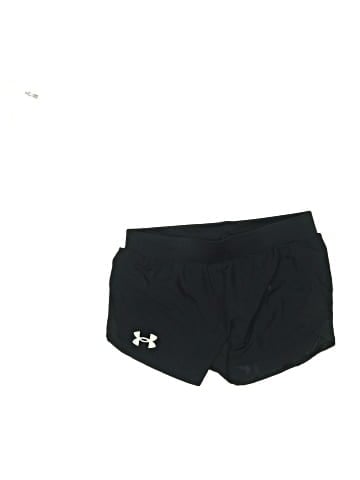 Under Armour Athletic Shorts (view 1)
