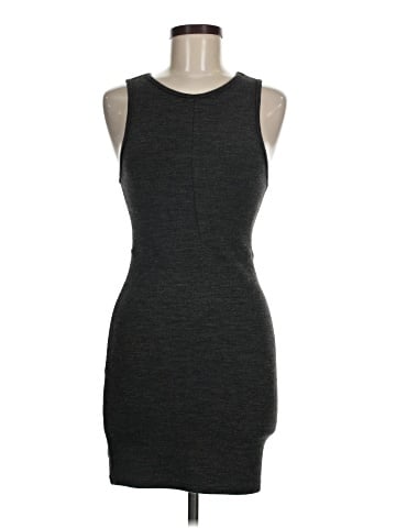 Topshop Casual Dress (view 1)