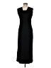 Reformation Black Cocktail Dress Size M - photo 2