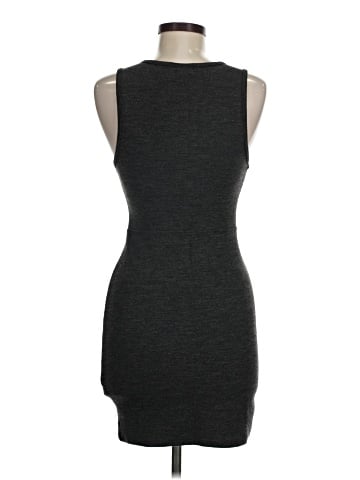 Topshop Casual Dress (view 2)