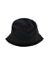 Unbranded Black Hat One size - photo 1