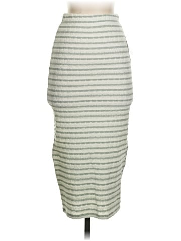 Planet Heart Casual Skirt (view 1)