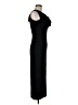 Reformation Black Cocktail Dress Size M - photo 4