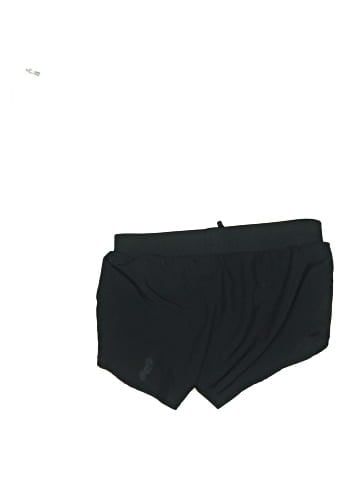 Under Armour Athletic Shorts (view 2)